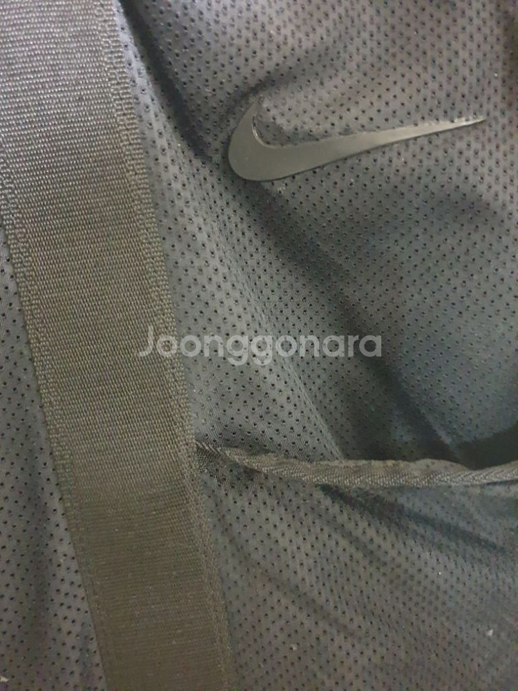나이키 헬스가방 토트백 숄더백 에코백--1