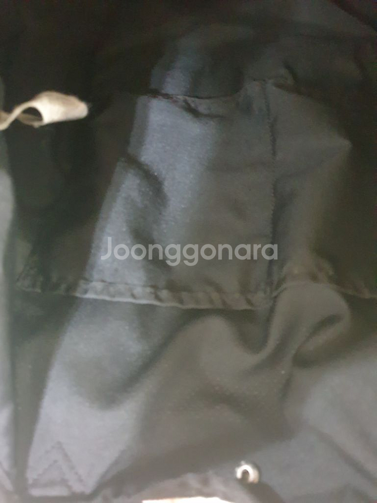 나이키 헬스가방 토트백 숄더백 에코백--3
