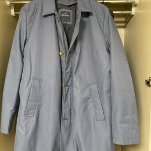 브룩스브라더스 겨울 코트 M