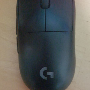 지프로 무선 g pro wireless