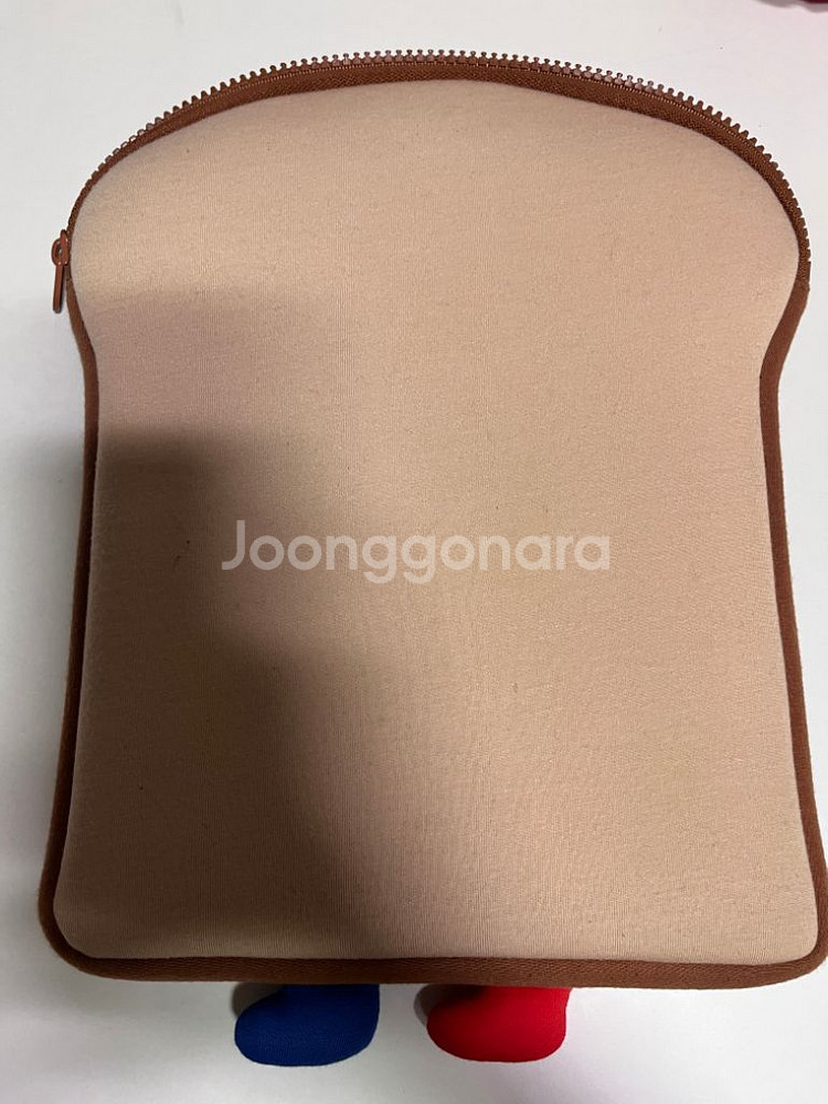 아이패드 11인치 파우치--1