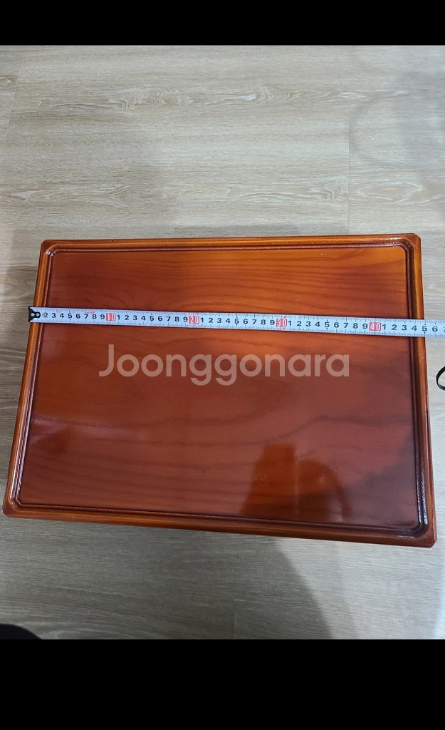 탁자--0