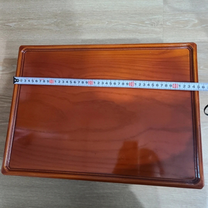 탁자