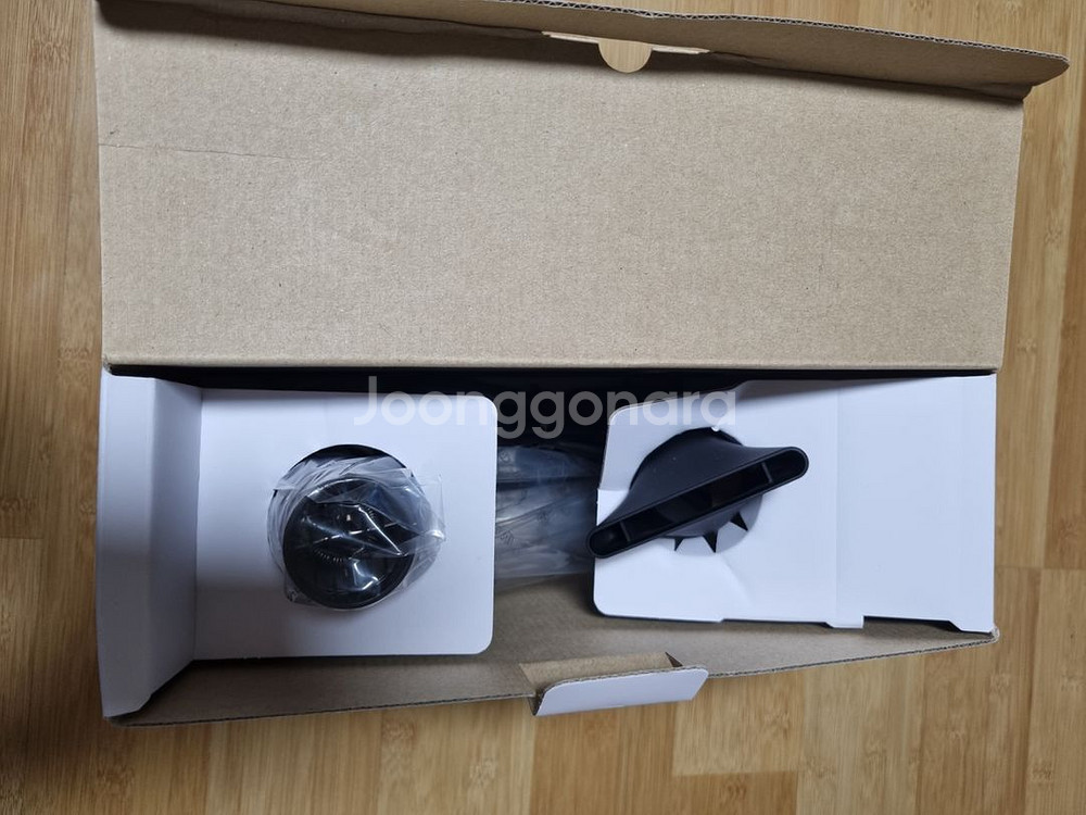 M3060F 전문가 처럼 헤어드라이기--1