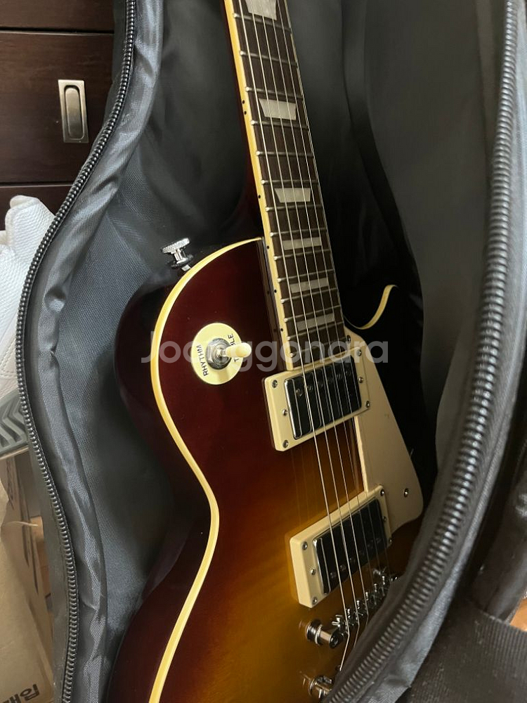 dexter lp200 현악기 중고나라