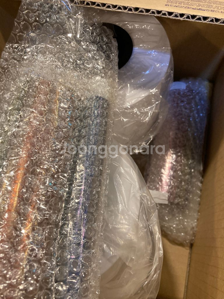 DNP 인화지 RX1HS(4*6)--2