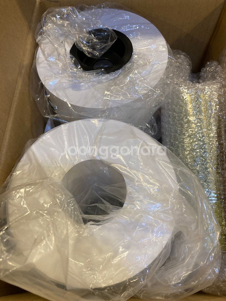 DNP 인화지 RX1HS(4*6)--1