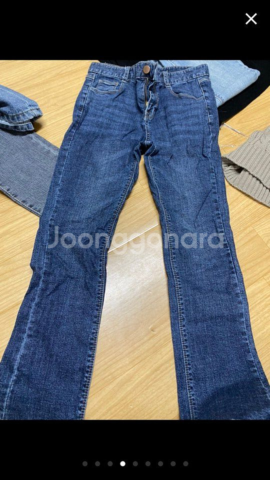 바지--0