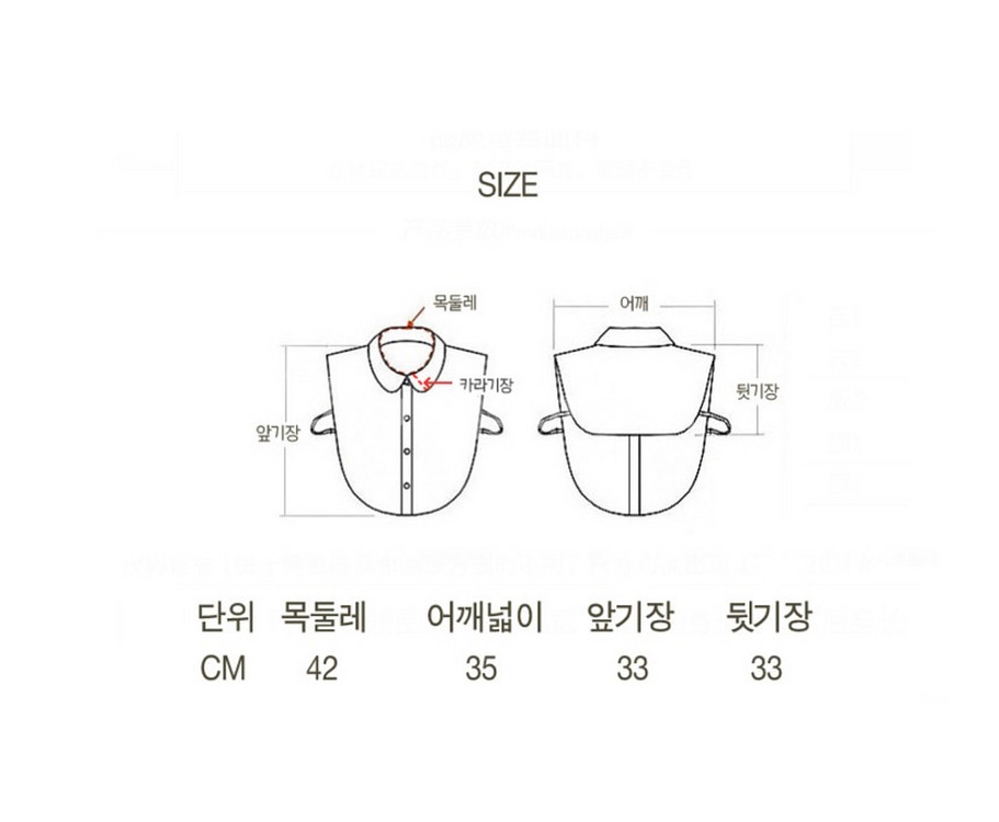 레이스 카라--3