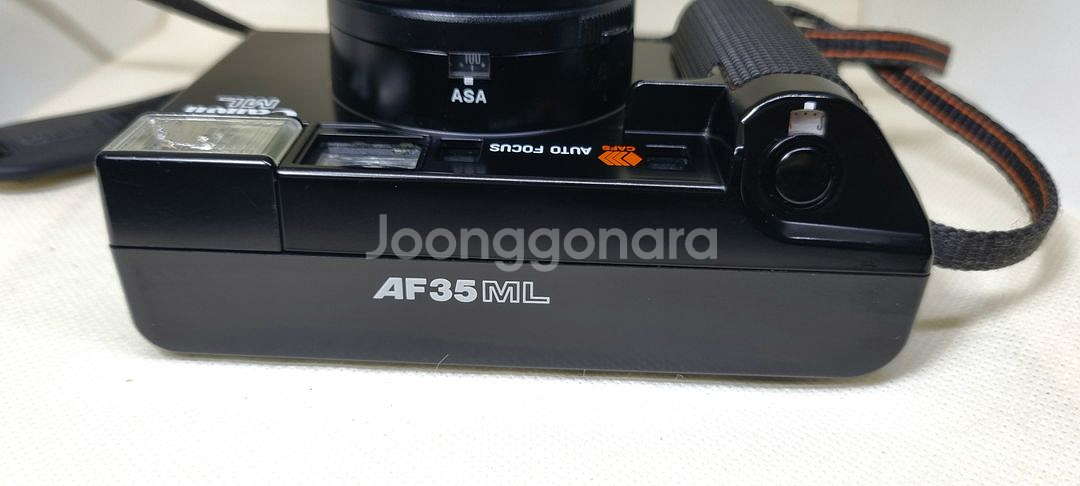 캐논 AF35ML--2