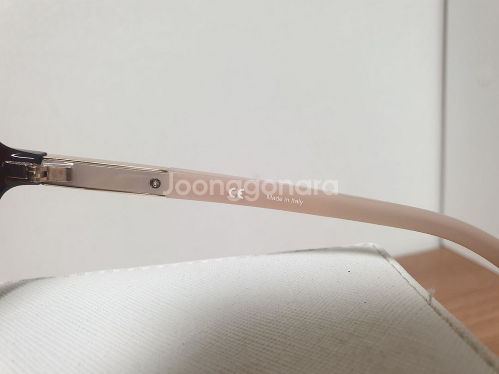 에스까다 선글라스--3
