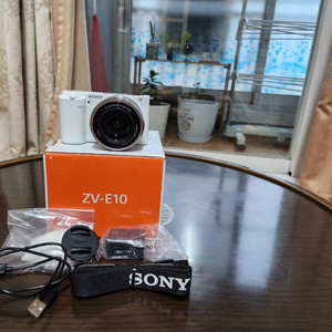 소니gv-e10