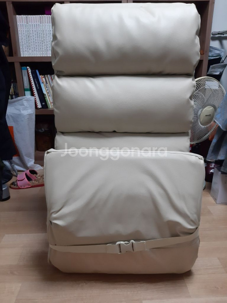 1인 리클라이너--0