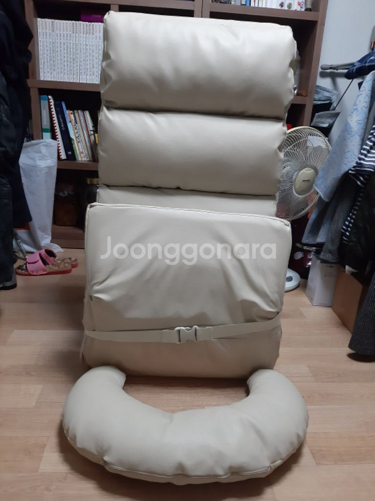 1인 리클라이너--1