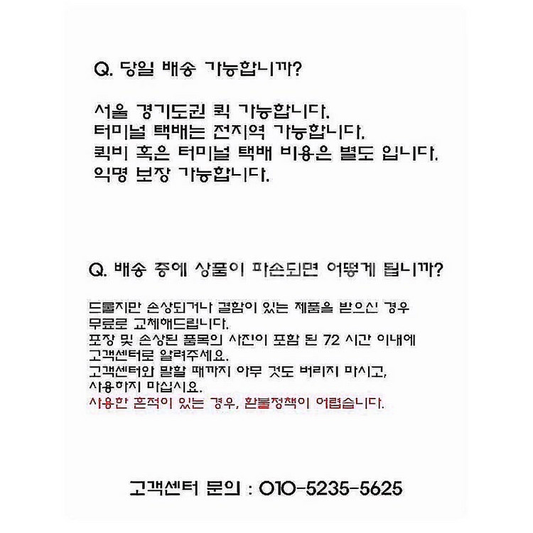 곰방대 워터파이프 후카 시샤--5
