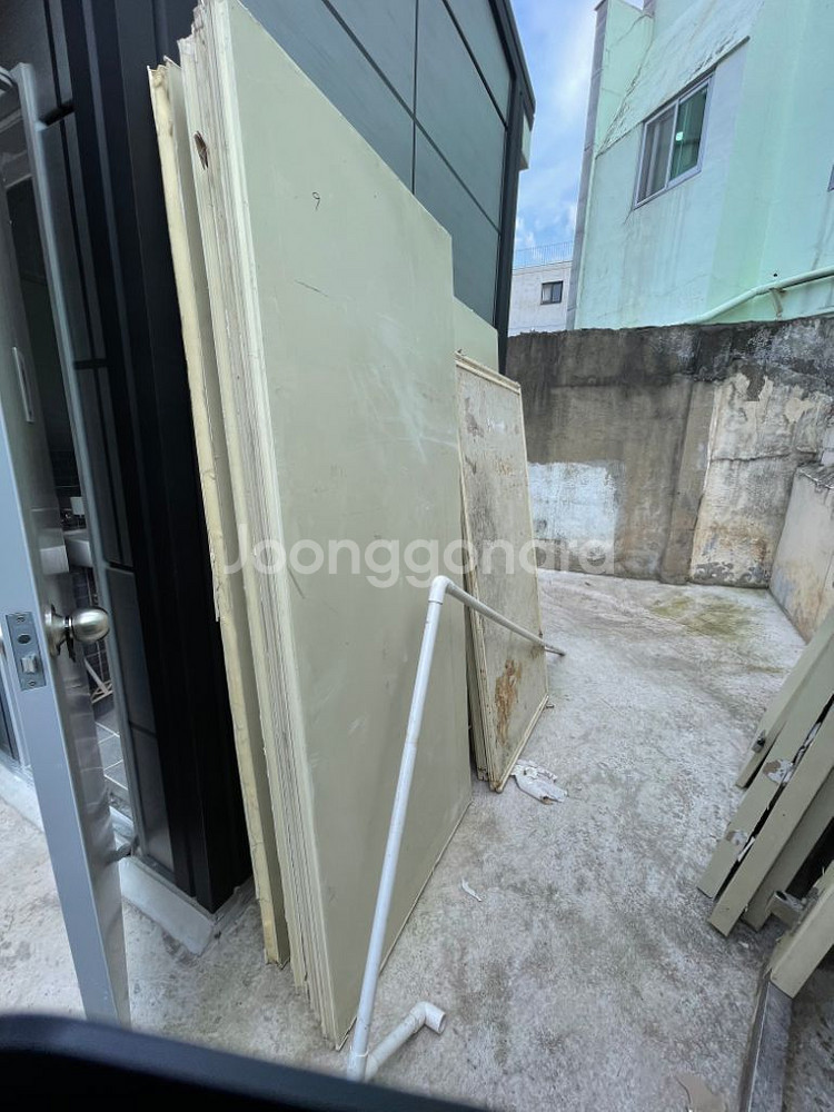 -급- 업소용 저온창고 판매합니다 !! 연락 주세요--0