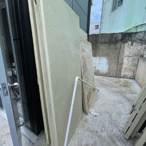 -급- 업소용 저온창고 판매합니다 !! 연락 주세요