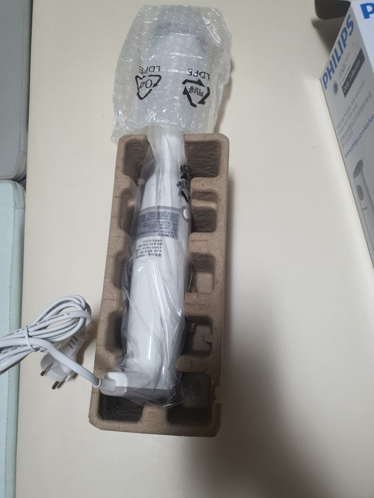 필립스핸드블렌더--1