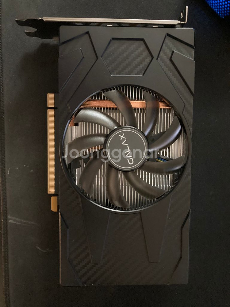 rtx 3050 팝니다.--1