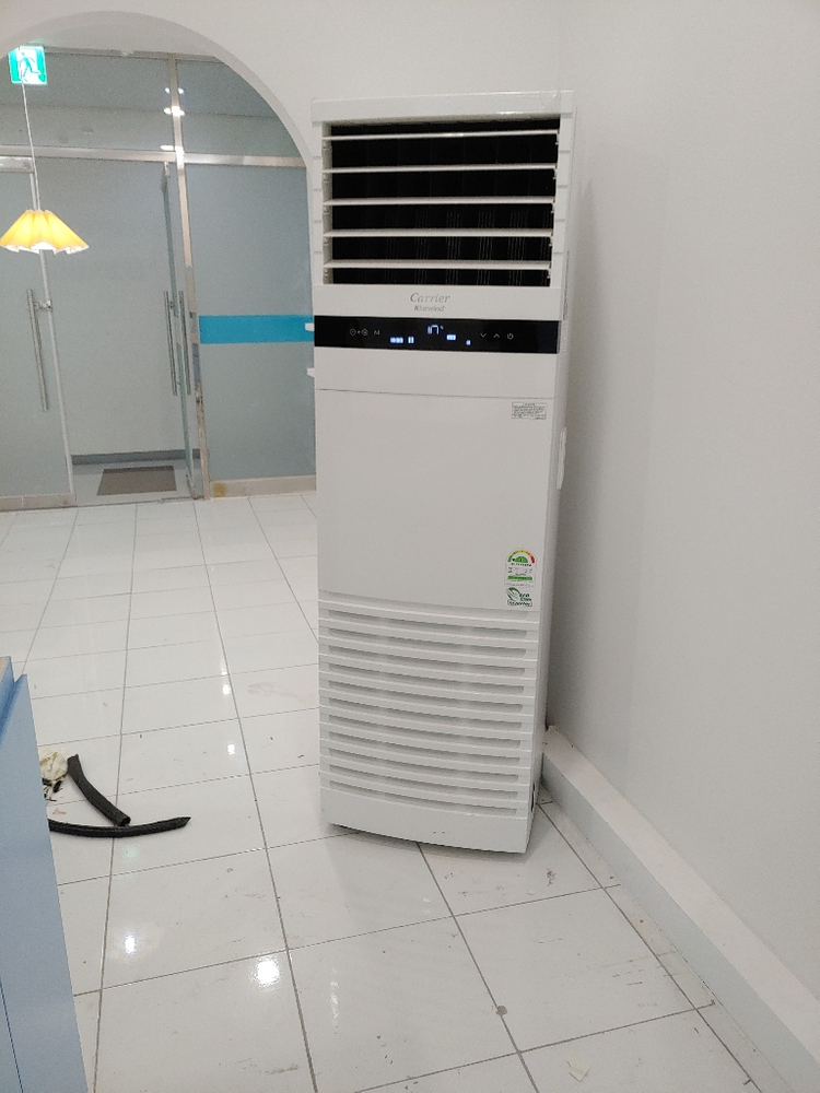 부산@양산@김해*전기온수기설치(신품중고)에어컨이전설치.--3