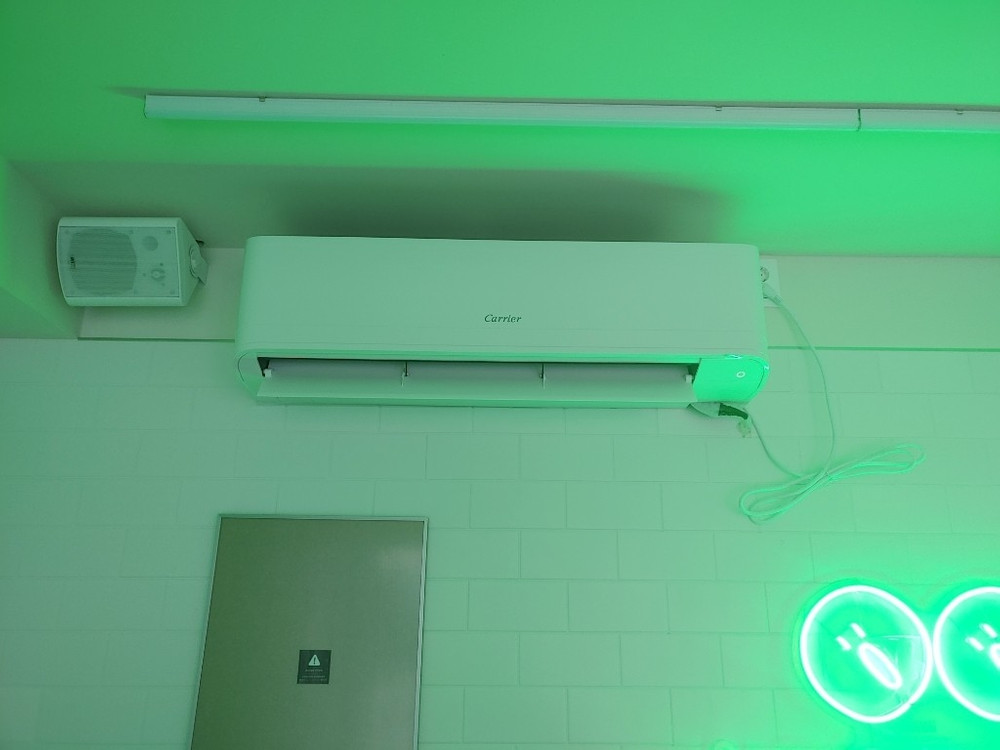 부산@양산@김해*전기온수기설치(신품중고)에어컨이전설치.--4