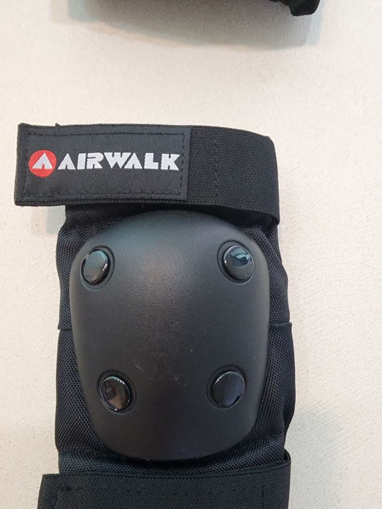 에어워크인라인보호장비--3