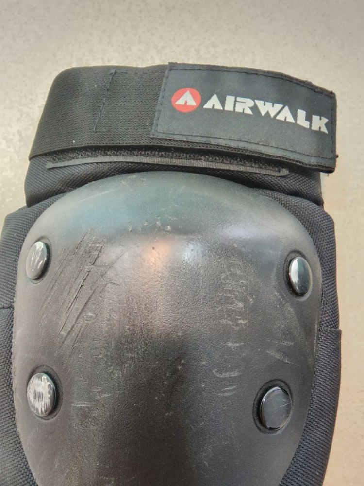 에어워크인라인보호장비--4