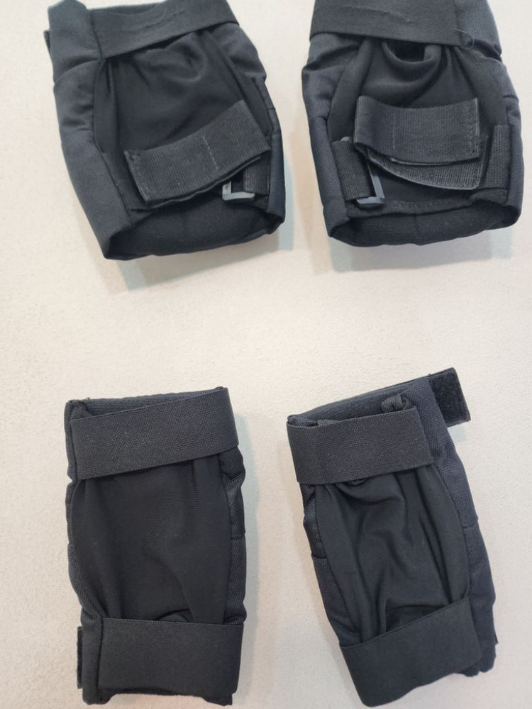 에어워크인라인보호장비--1