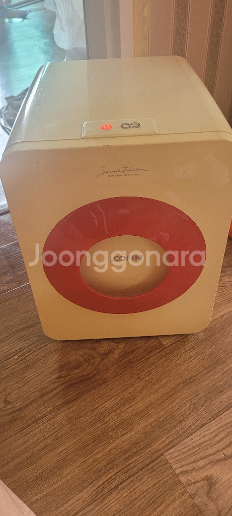 음식물처리기--0