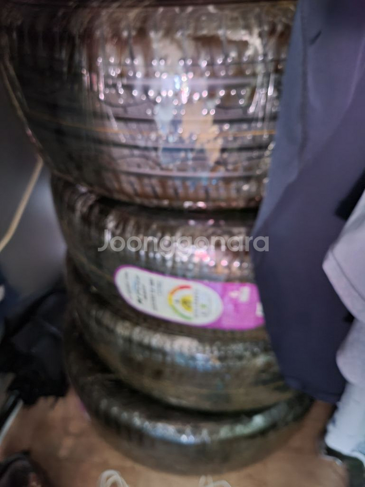 넥센타이어 NPRIZE Rh7 225 55R 18--3