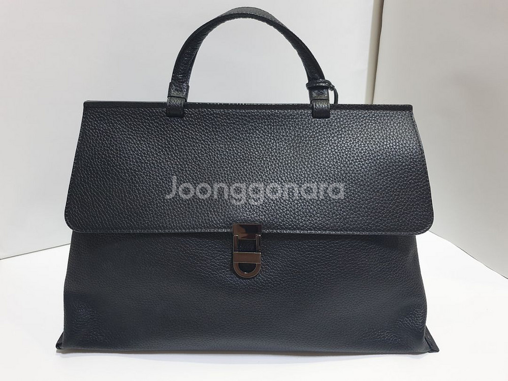 H by EKATRINA이카트리나 가방 판매(새상품)--0