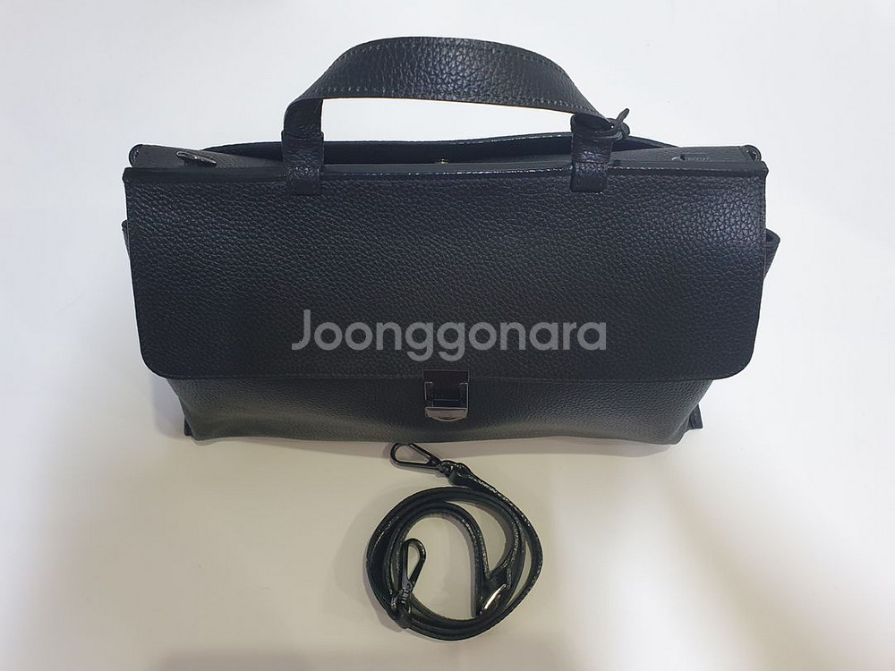 H by EKATRINA이카트리나 가방 판매(새상품)--1