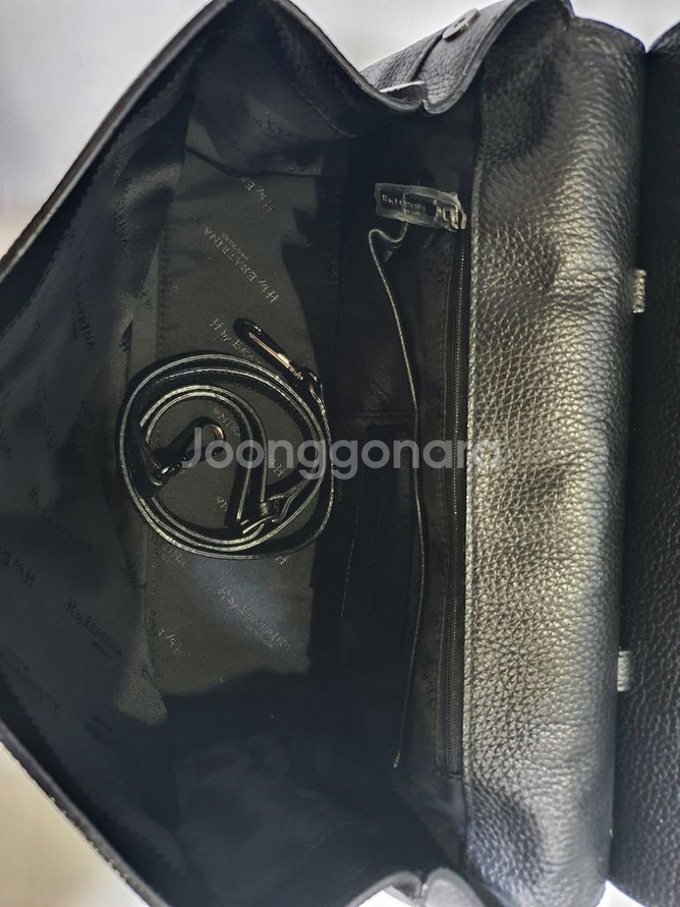 H by EKATRINA이카트리나 가방 판매(새상품)--7