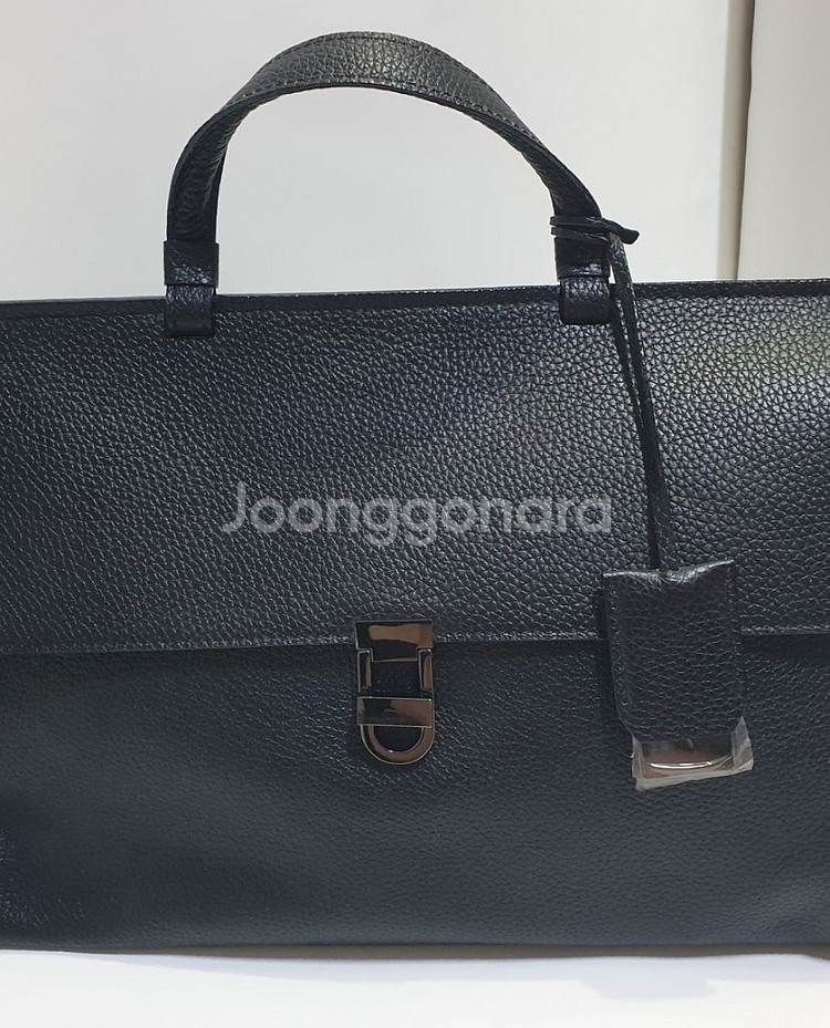 H by EKATRINA이카트리나 가방 판매(새상품)--8