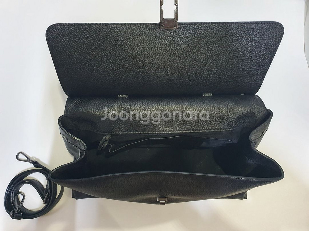 H by EKATRINA이카트리나 가방 판매(새상품)--3