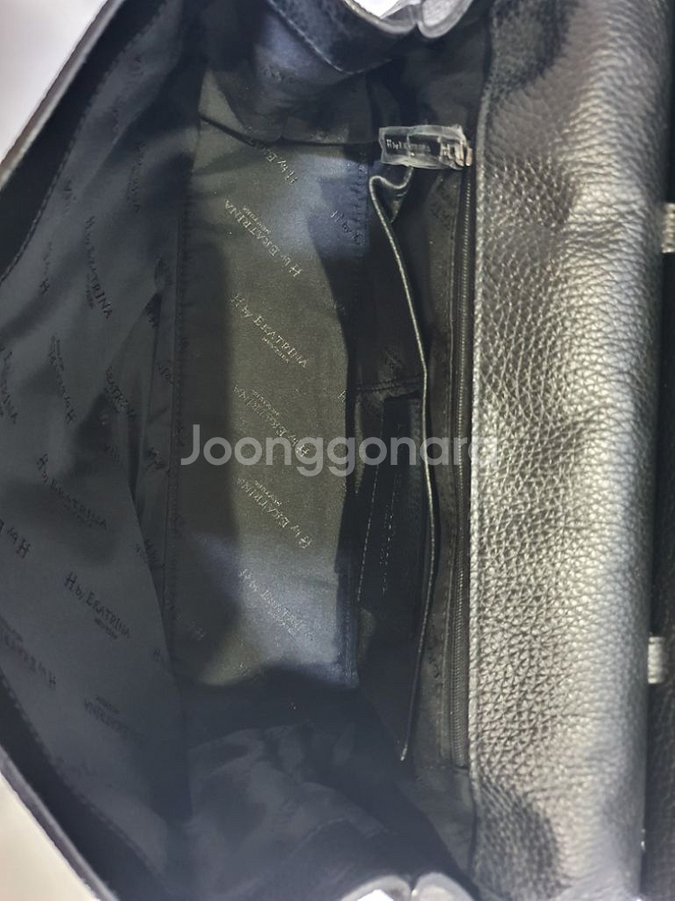 H by EKATRINA이카트리나 가방 판매(새상품)--6