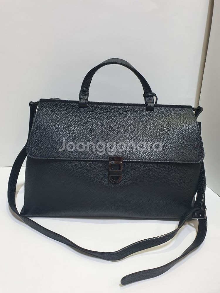 H by EKATRINA이카트리나 가방 판매(새상품)--2