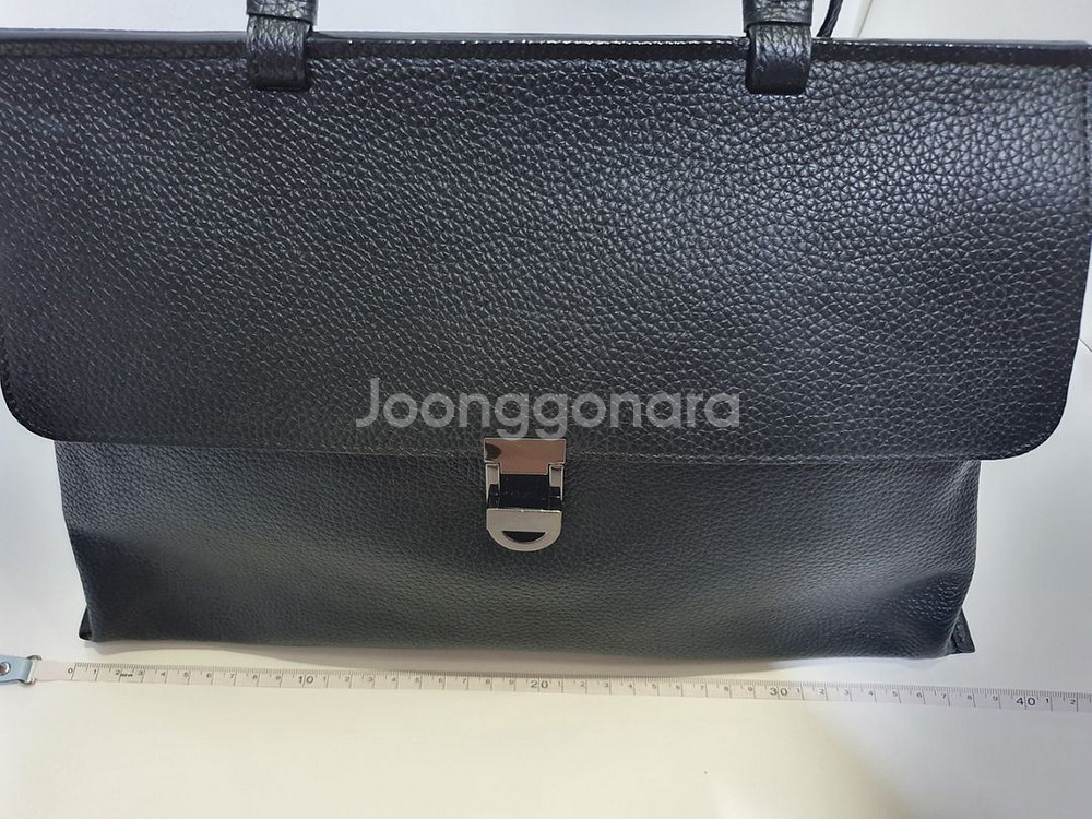 H by EKATRINA이카트리나 가방 판매(새상품)--4