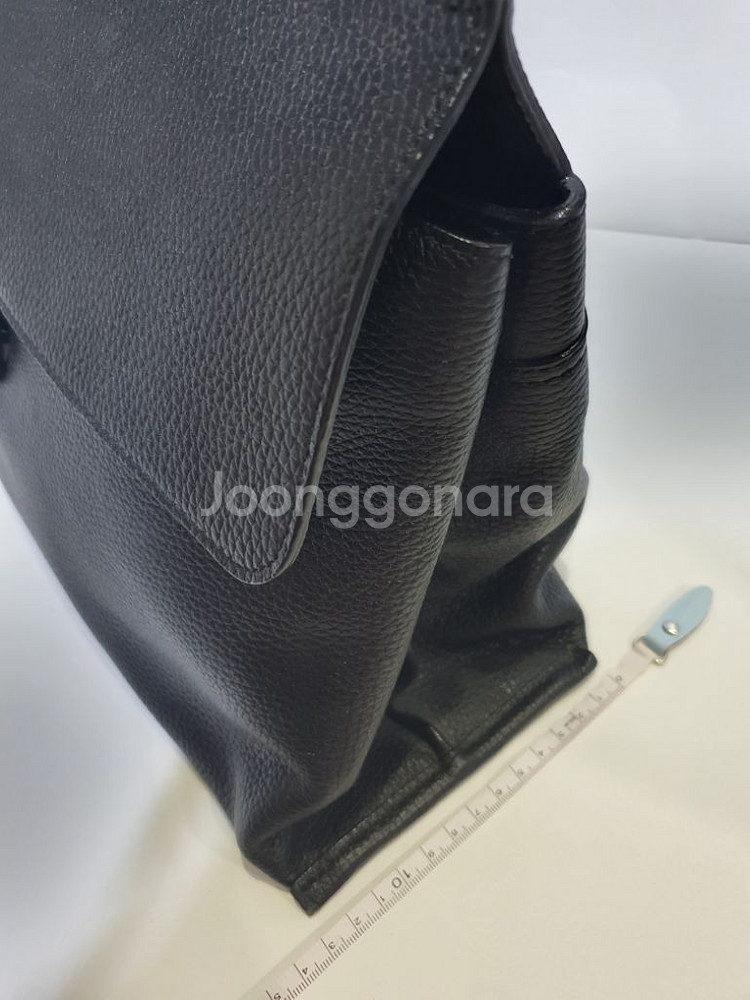 H by EKATRINA이카트리나 가방 판매(새상품)--5