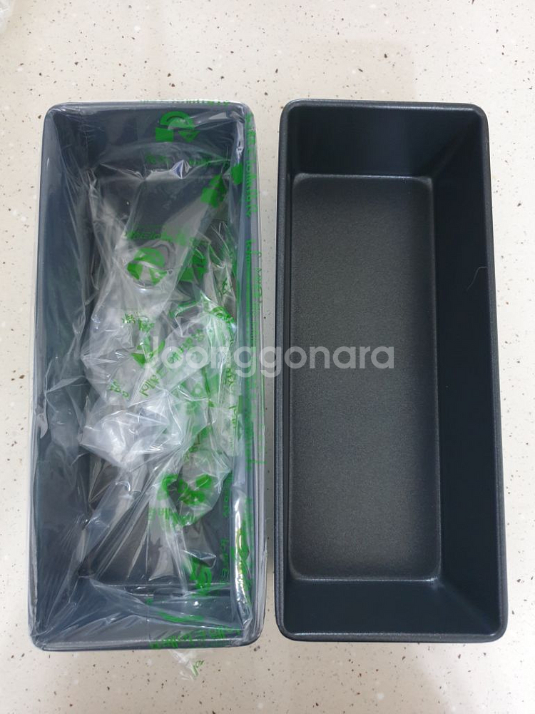 베이킹틀, 베이킹트레이, 마들렌틀 총 22개--8