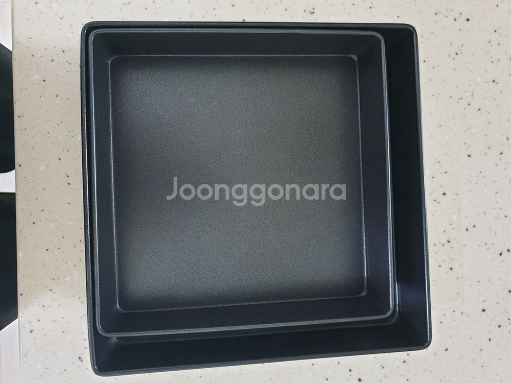 베이킹틀, 베이킹트레이, 마들렌틀 총 22개--4