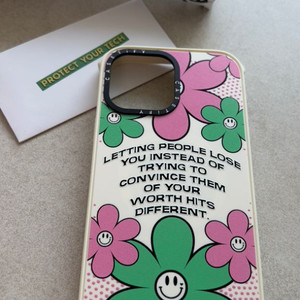 casetify 13프로맥스