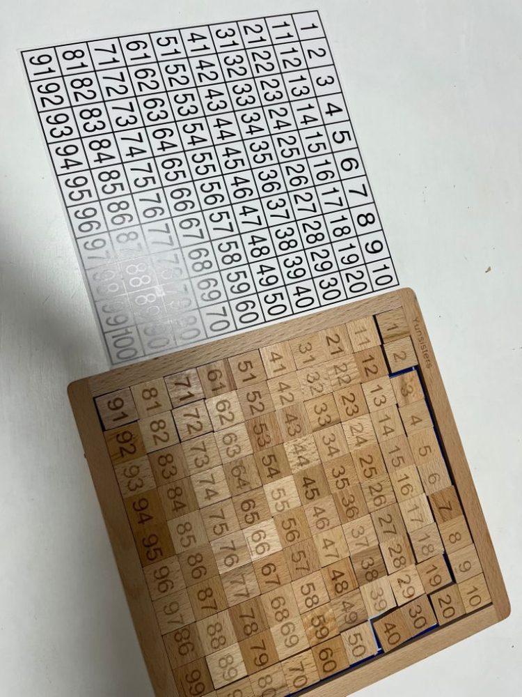 윤시스터즈 원목교구 이미지