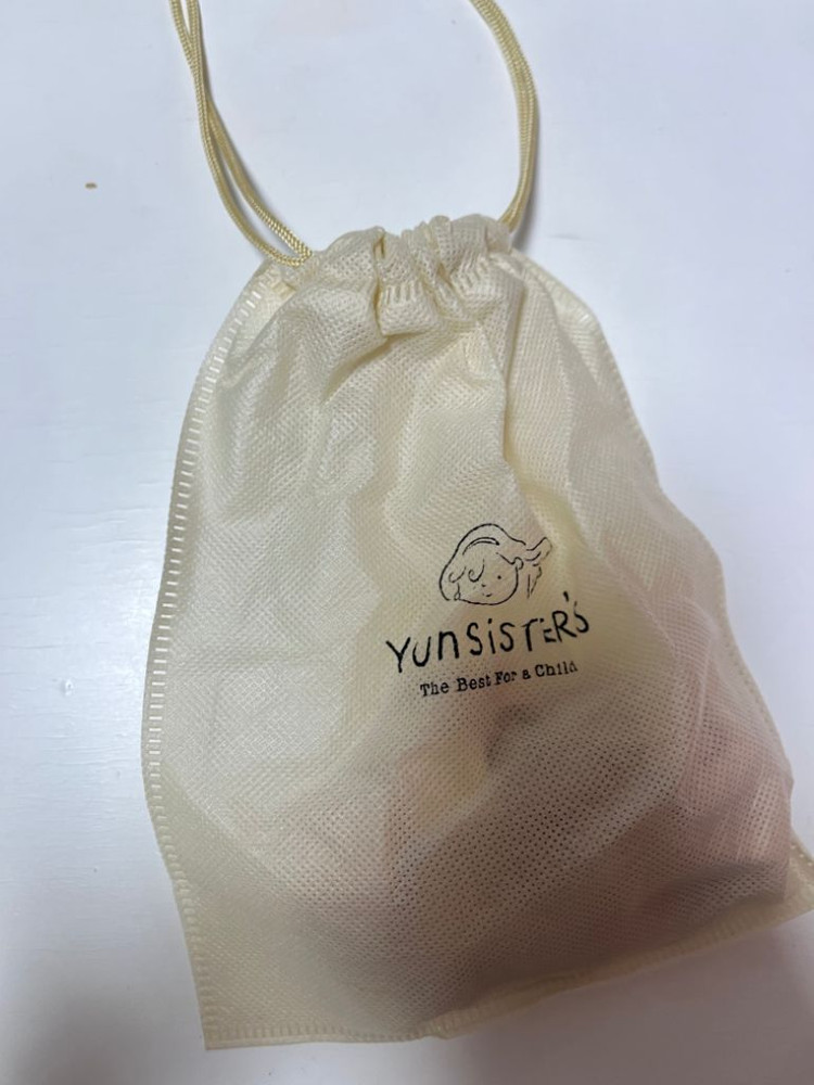 윤시스터즈 원목교구 이미지