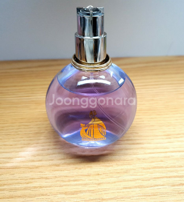 랑방 에끌라 드 아르페쥬 여성 향수 100ml | 향수 | 중고나라 랑방 에끌라 드 아르페쥬 여성 향수 100Ml | 향수 | 중고나라