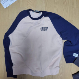 jeep 티셔츠