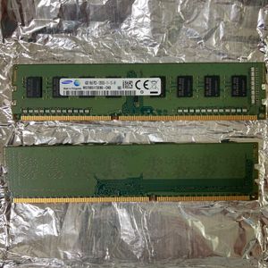 ddr3 pc-3 4gb ram