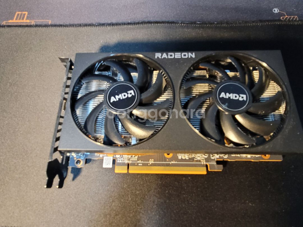 RX6600XT--0