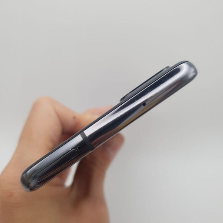 [가성비상품] 갤럭시 퀀텀2 그레이 128G 무잔상 ~--3