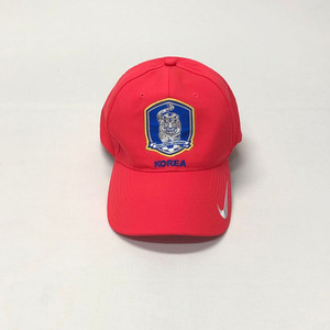 나이키스우시 드라이핏 국대 볼캡 모자